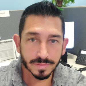 Bernardo Gomez's profile image