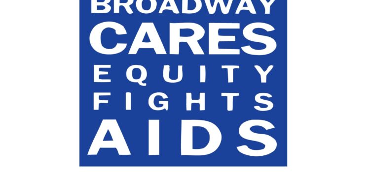 Broadway Cares