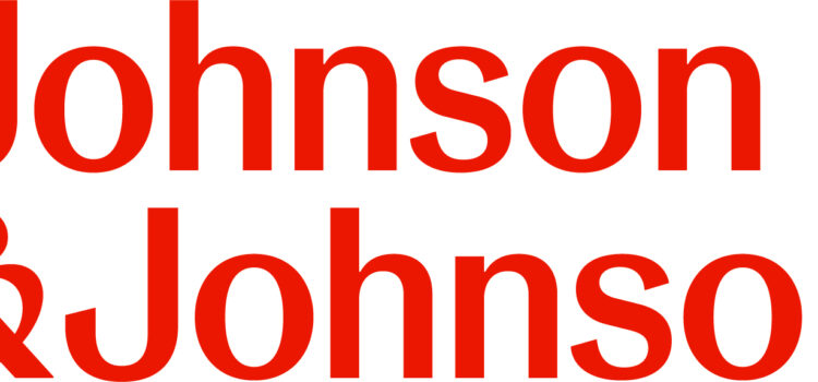 Johnson & Johnson