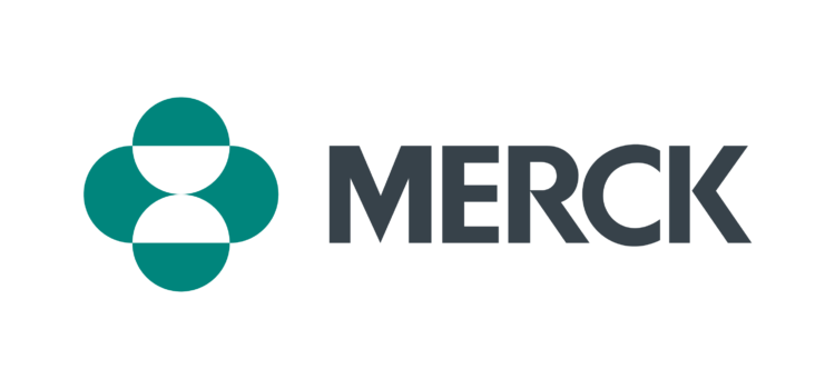 Merck