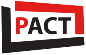 Partnering and Communicating Together (P.A.C.T.)