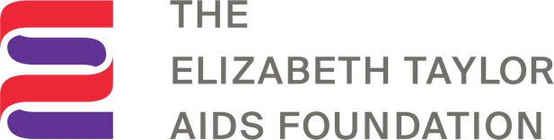 The Elizabeth Taylor AIDS Foundation