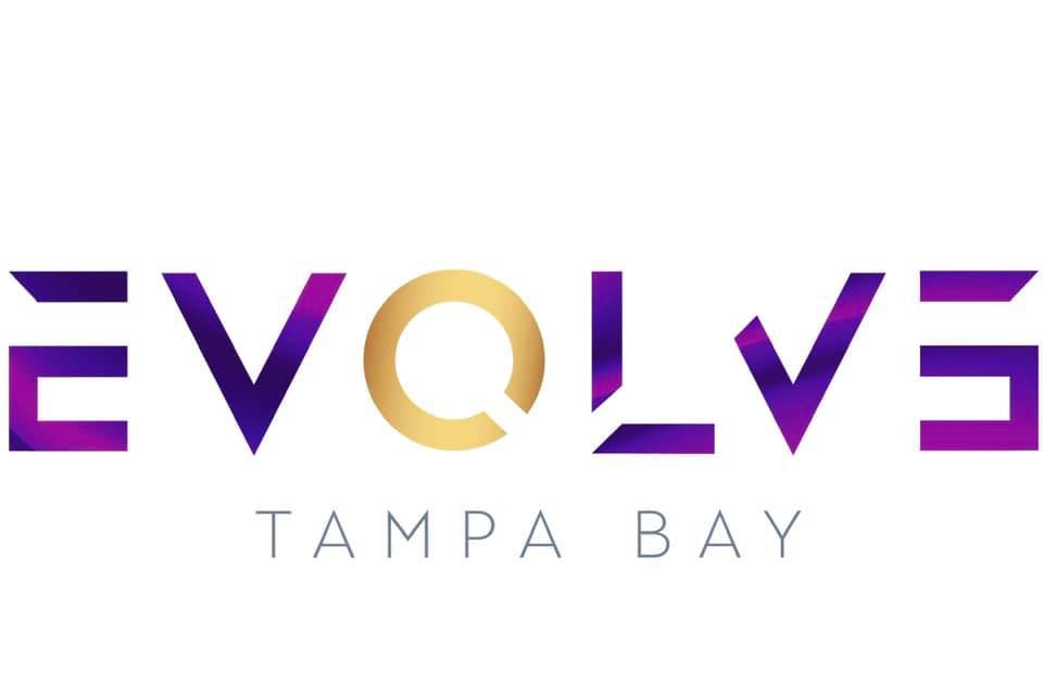 Evolve Tampa Bay