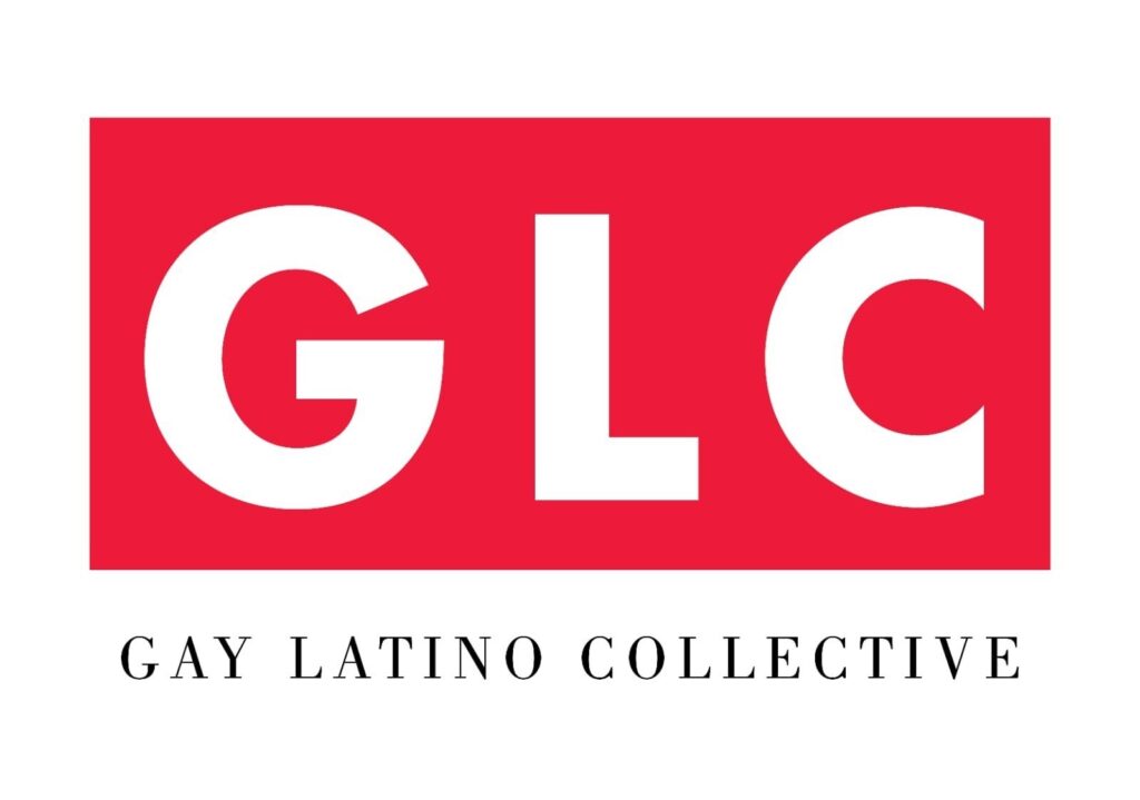 Gay Latino Collective
