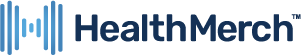 HealthMerch