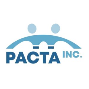 PACTA Inc.