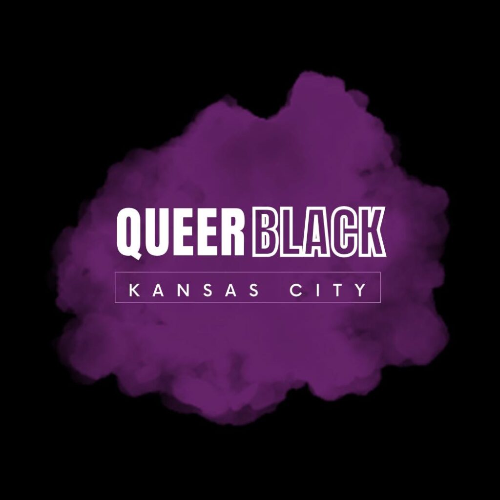 Queer Black Kansas City