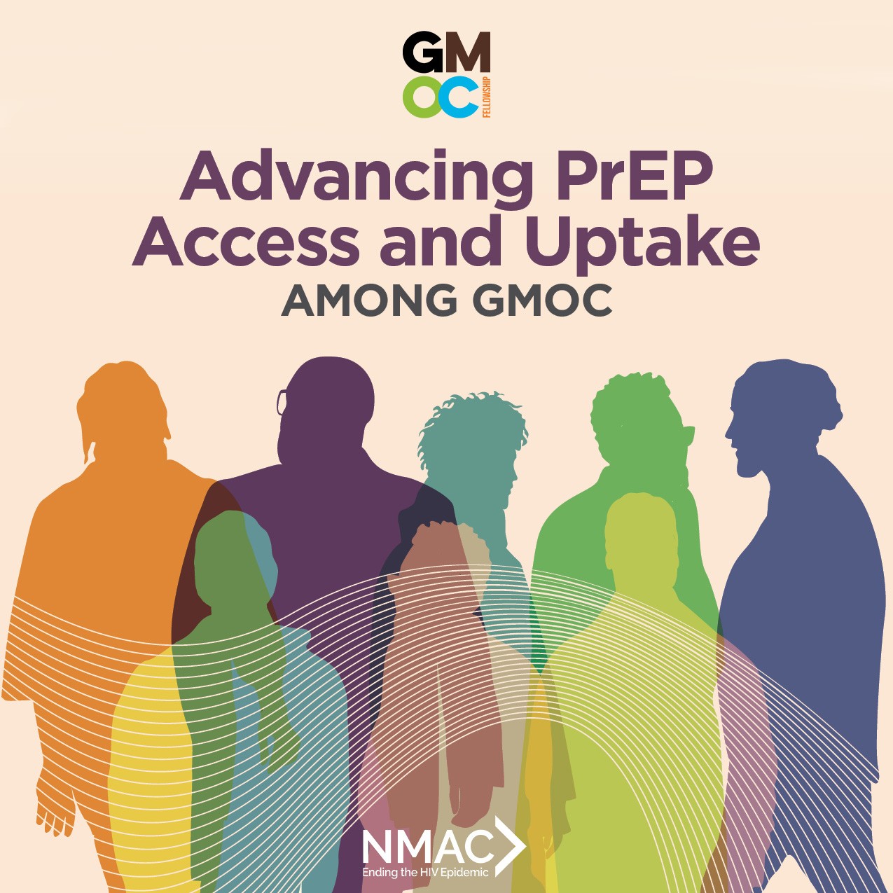 Advancing PrEP Access and Uptake