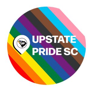 Upstate Pride S.C.