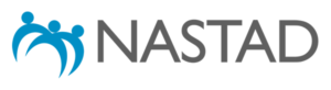 NASTAD