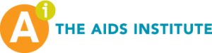 The AIDS Institute