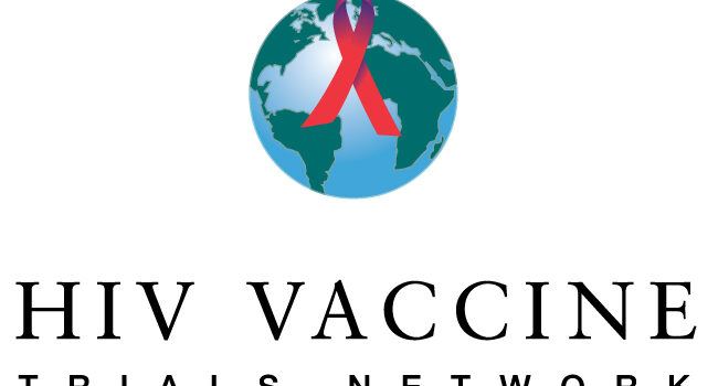 HIV Vaccine Trials Network