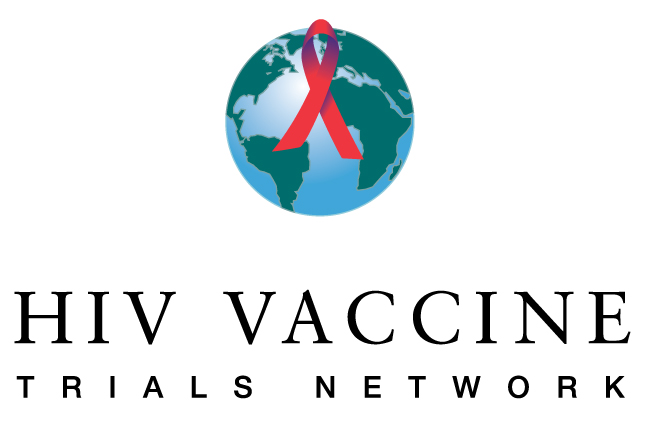 HIV Vaccine Trials Network