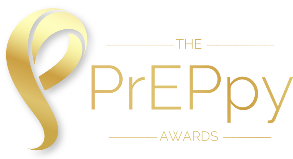 The PrEPpy Awards