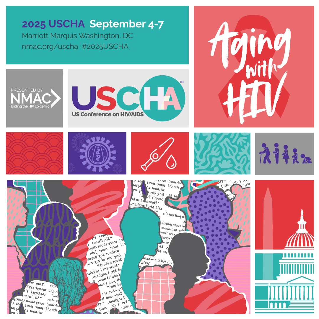 2025 U.S.C.H.A. September 4-7, Washington D.C.